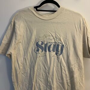 Taylor swift 1989 tshirt